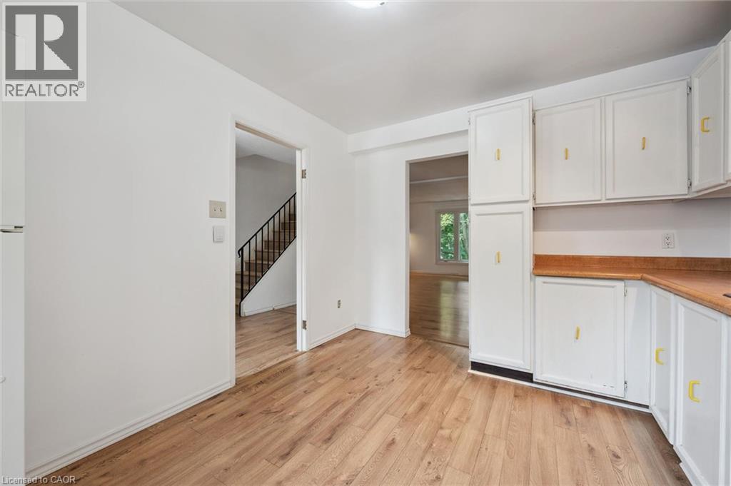 88d Mcdougall Road Unit# 25, Waterloo, Ontario  N2L 5C5 - Photo 16 - 40848398