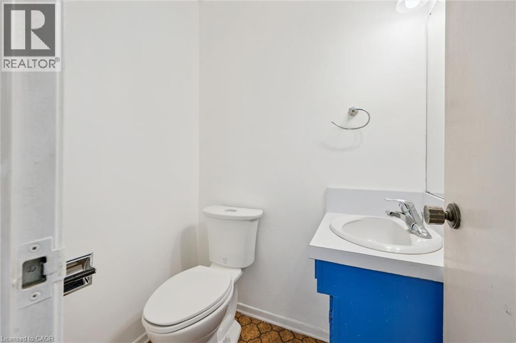 88d Mcdougall Road Unit# 25, Waterloo, Ontario  N2L 5C5 - Photo 17 - 40848398
