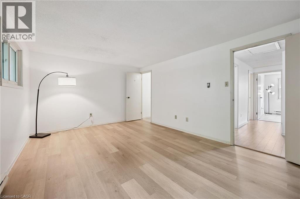 88d Mcdougall Road Unit# 25, Waterloo, Ontario  N2L 5C5 - Photo 21 - 40848398
