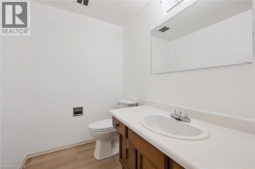 88d Mcdougall Road Unit# 25, Waterloo, Ontario  N2L 5C5 - Photo 22 - 40848398