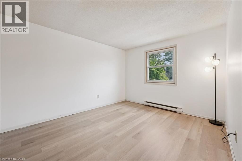 88d Mcdougall Road Unit# 25, Waterloo, Ontario  N2L 5C5 - Photo 23 - 40848398