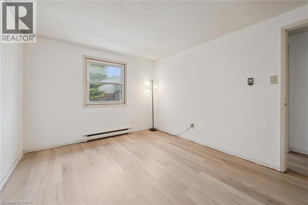 88d Mcdougall Road Unit# 25, Waterloo, Ontario  N2L 5C5 - Photo 24 - 40848398