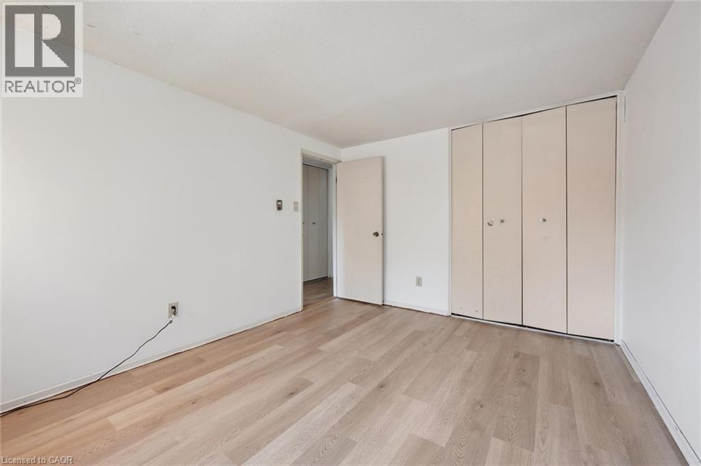 88d Mcdougall Road Unit# 25, Waterloo, Ontario  N2L 5C5 - Photo 26 - 40848398