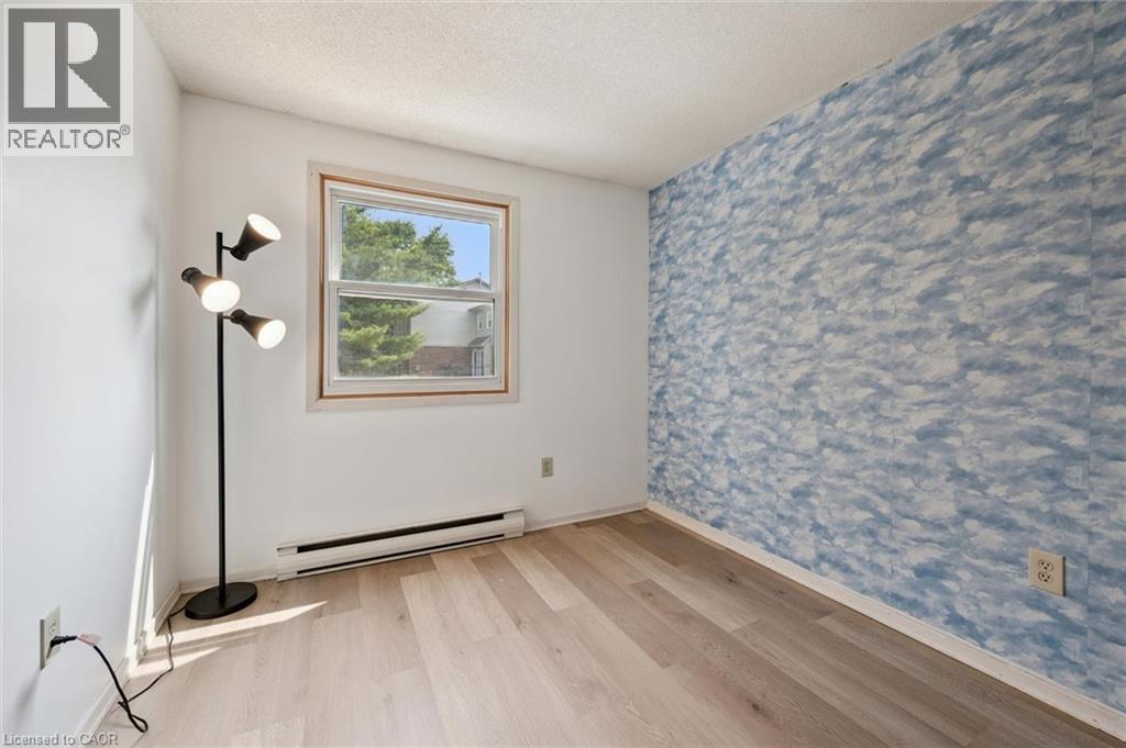88d Mcdougall Road Unit# 25, Waterloo, Ontario  N2L 5C5 - Photo 27 - 40848398