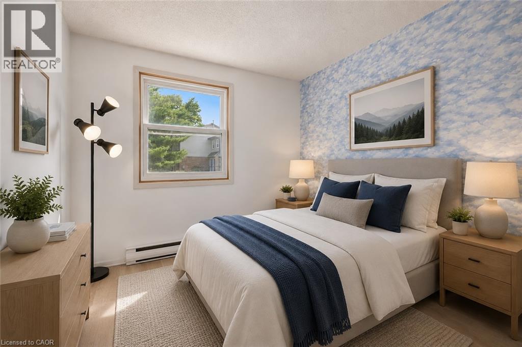 88d Mcdougall Road Unit# 25, Waterloo, Ontario  N2L 5C5 - Photo 29 - 40848398