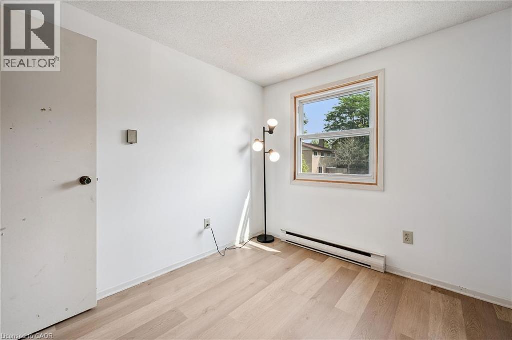 88d Mcdougall Road Unit# 25, Waterloo, Ontario  N2L 5C5 - Photo 30 - 40848398