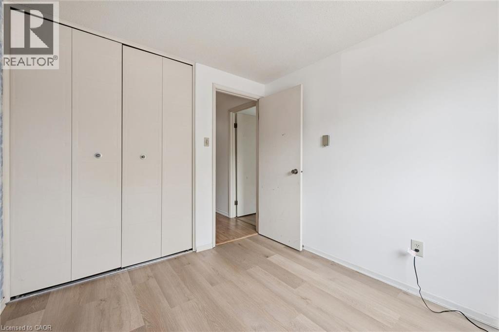 88d Mcdougall Road Unit# 25, Waterloo, Ontario  N2L 5C5 - Photo 31 - 40848398