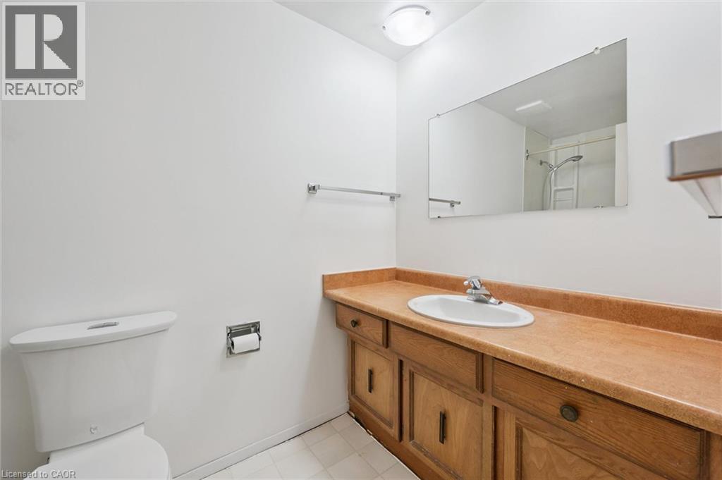 88d Mcdougall Road Unit# 25, Waterloo, Ontario  N2L 5C5 - Photo 32 - 40848398