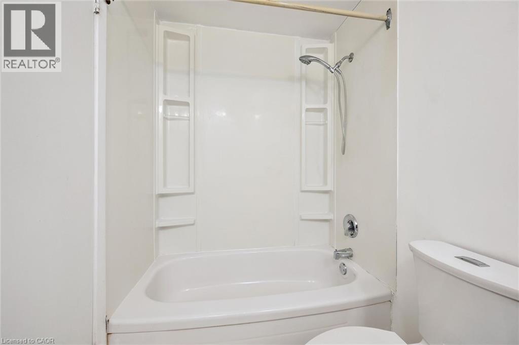 88d Mcdougall Road Unit# 25, Waterloo, Ontario  N2L 5C5 - Photo 33 - 40848398