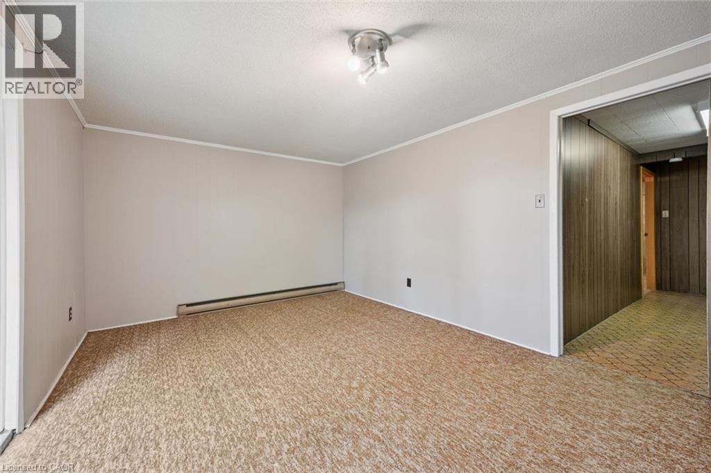 88d Mcdougall Road Unit# 25, Waterloo, Ontario  N2L 5C5 - Photo 36 - 40848398
