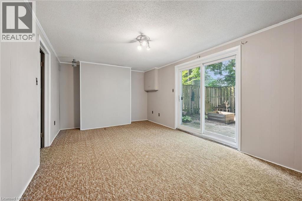 88d Mcdougall Road Unit# 25, Waterloo, Ontario  N2L 5C5 - Photo 37 - 40848398