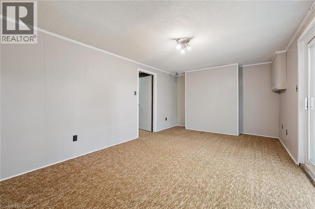 88d Mcdougall Road Unit# 25, Waterloo, Ontario  N2L 5C5 - Photo 38 - 40848398
