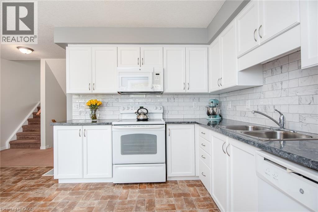 38 David Bergey Drive, Kitchener, Ontario  N2E 0B1 - Photo 10 - 40849038