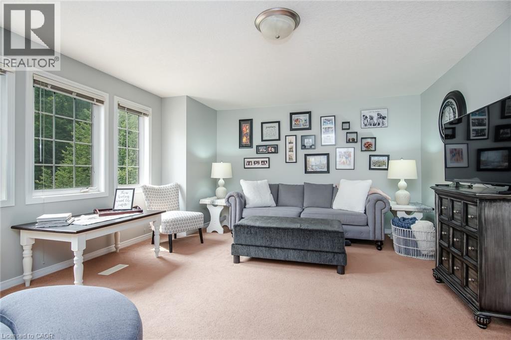 38 David Bergey Drive, Kitchener, Ontario  N2E 0B1 - Photo 17 - 40849038