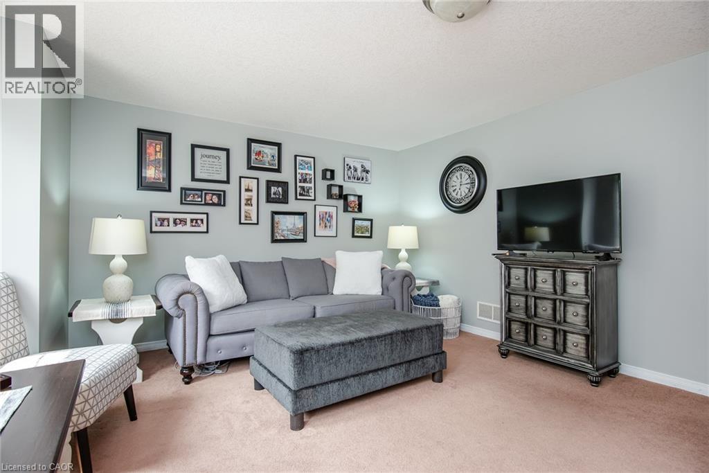 38 David Bergey Drive, Kitchener, Ontario  N2E 0B1 - Photo 18 - 40849038
