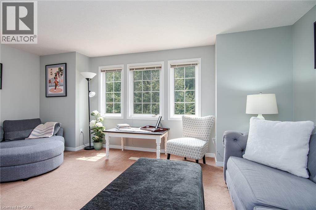38 David Bergey Drive, Kitchener, Ontario  N2E 0B1 - Photo 19 - 40849038