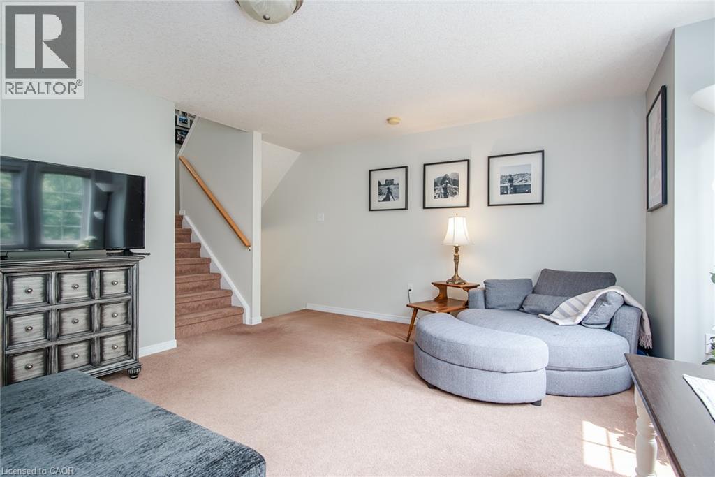 38 David Bergey Drive, Kitchener, Ontario  N2E 0B1 - Photo 20 - 40849038