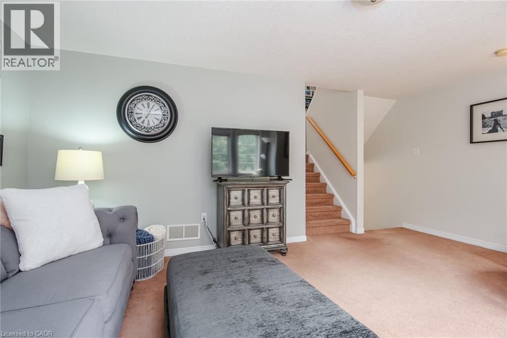38 David Bergey Drive, Kitchener, Ontario  N2E 0B1 - Photo 22 - 40849038