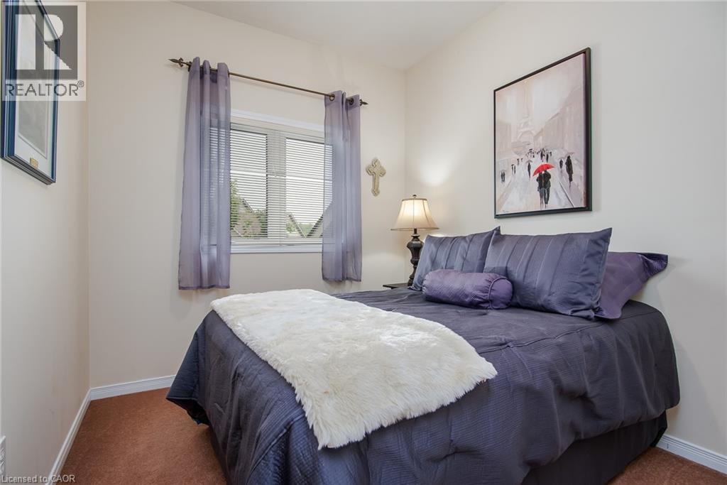 38 David Bergey Drive, Kitchener, Ontario  N2E 0B1 - Photo 23 - 40849038