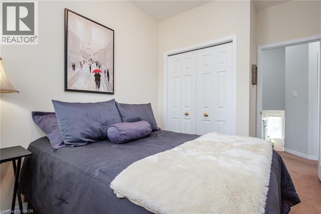 38 David Bergey Drive, Kitchener, Ontario  N2E 0B1 - Photo 24 - 40849038