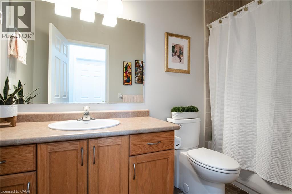 38 David Bergey Drive, Kitchener, Ontario  N2E 0B1 - Photo 25 - 40849038