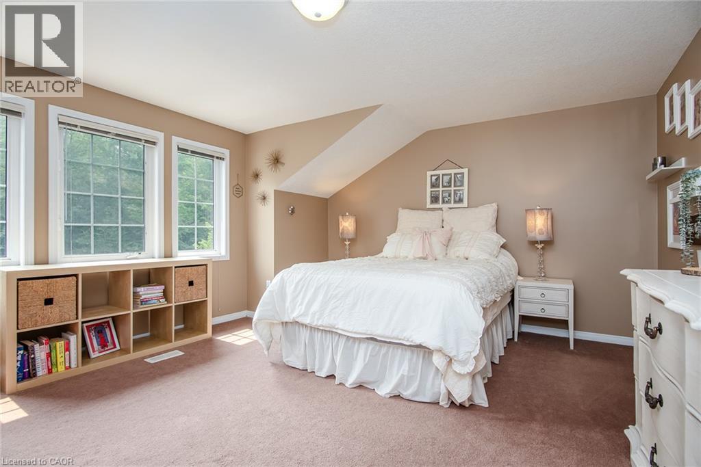 38 David Bergey Drive, Kitchener, Ontario  N2E 0B1 - Photo 26 - 40849038