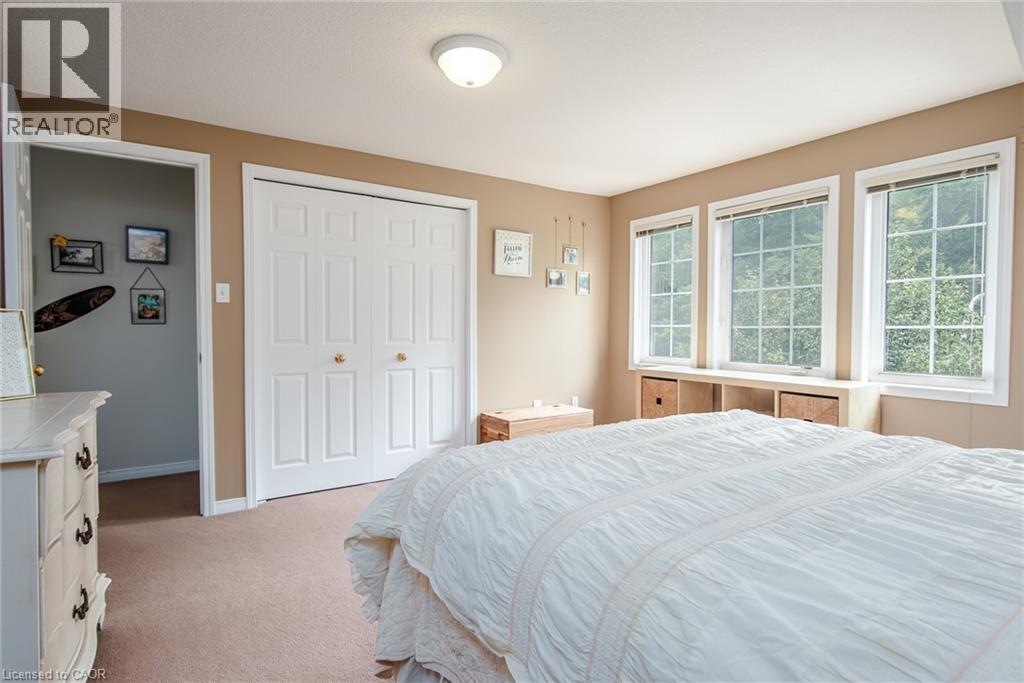 38 David Bergey Drive, Kitchener, Ontario  N2E 0B1 - Photo 27 - 40849038