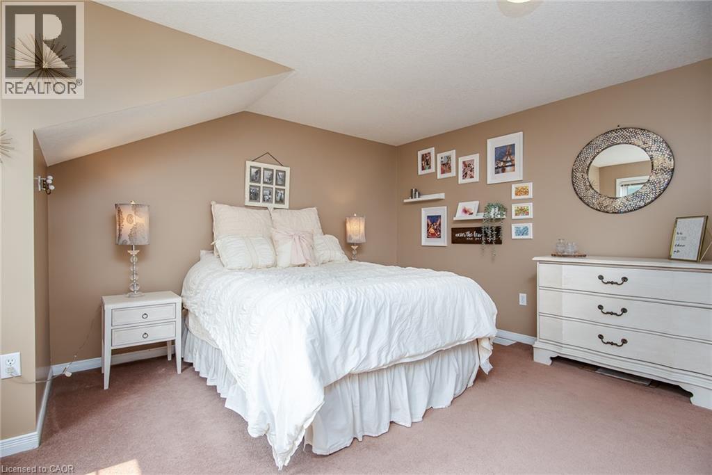 38 David Bergey Drive, Kitchener, Ontario  N2E 0B1 - Photo 28 - 40849038