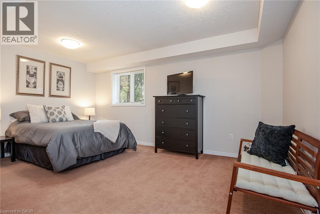 38 David Bergey Drive, Kitchener, Ontario  N2E 0B1 - Photo 30 - 40849038