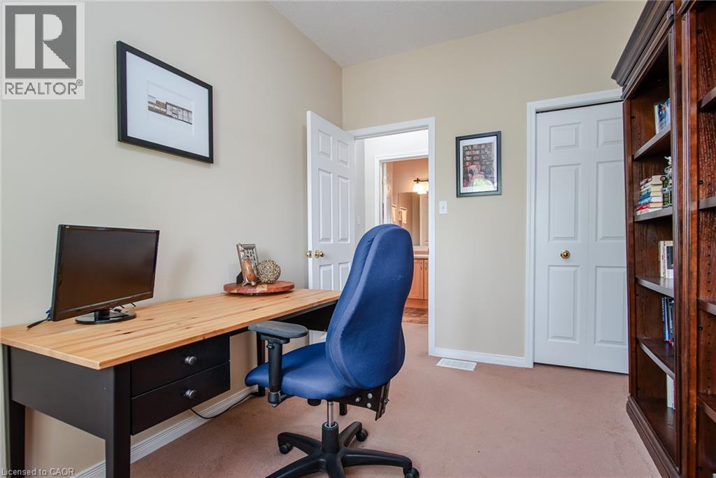 38 David Bergey Drive, Kitchener, Ontario  N2E 0B1 - Photo 32 - 40849038