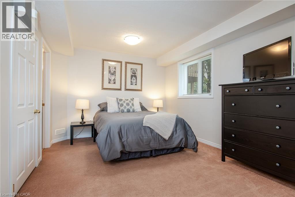 38 David Bergey Drive, Kitchener, Ontario  N2E 0B1 - Photo 33 - 40849038