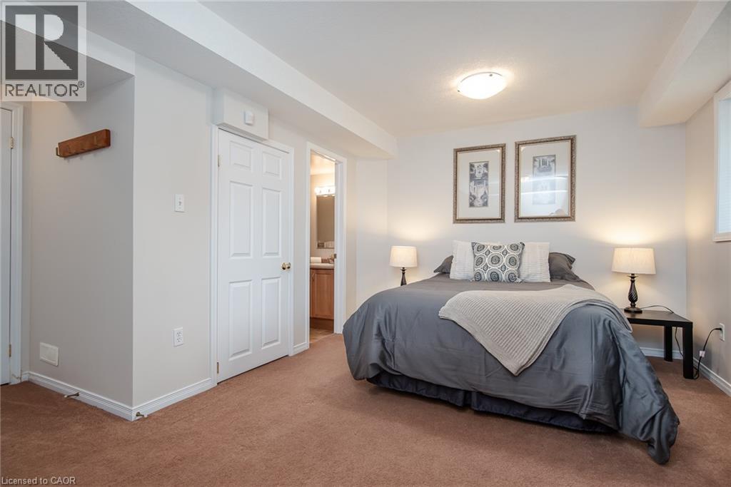 38 David Bergey Drive, Kitchener, Ontario  N2E 0B1 - Photo 34 - 40849038