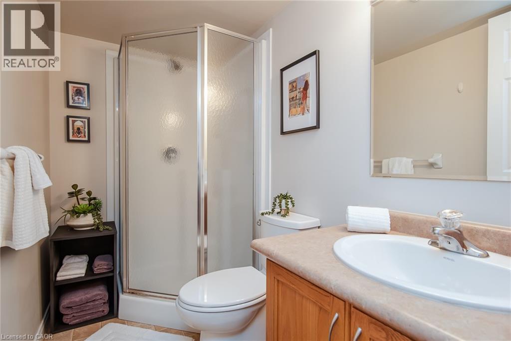 38 David Bergey Drive, Kitchener, Ontario  N2E 0B1 - Photo 35 - 40849038