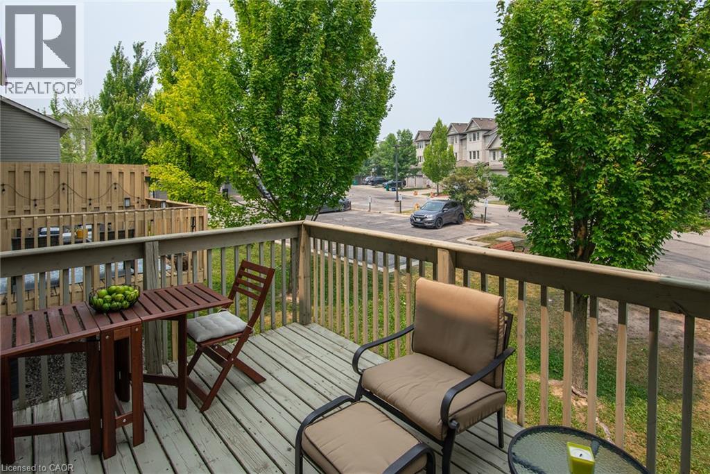 38 David Bergey Drive, Kitchener, Ontario  N2E 0B1 - Photo 36 - 40849038