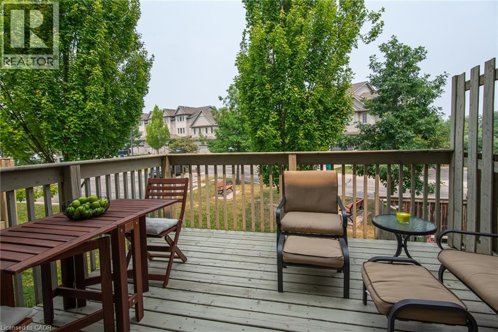 38 David Bergey Drive, Kitchener, Ontario  N2E 0B1 - Photo 37 - 40849038