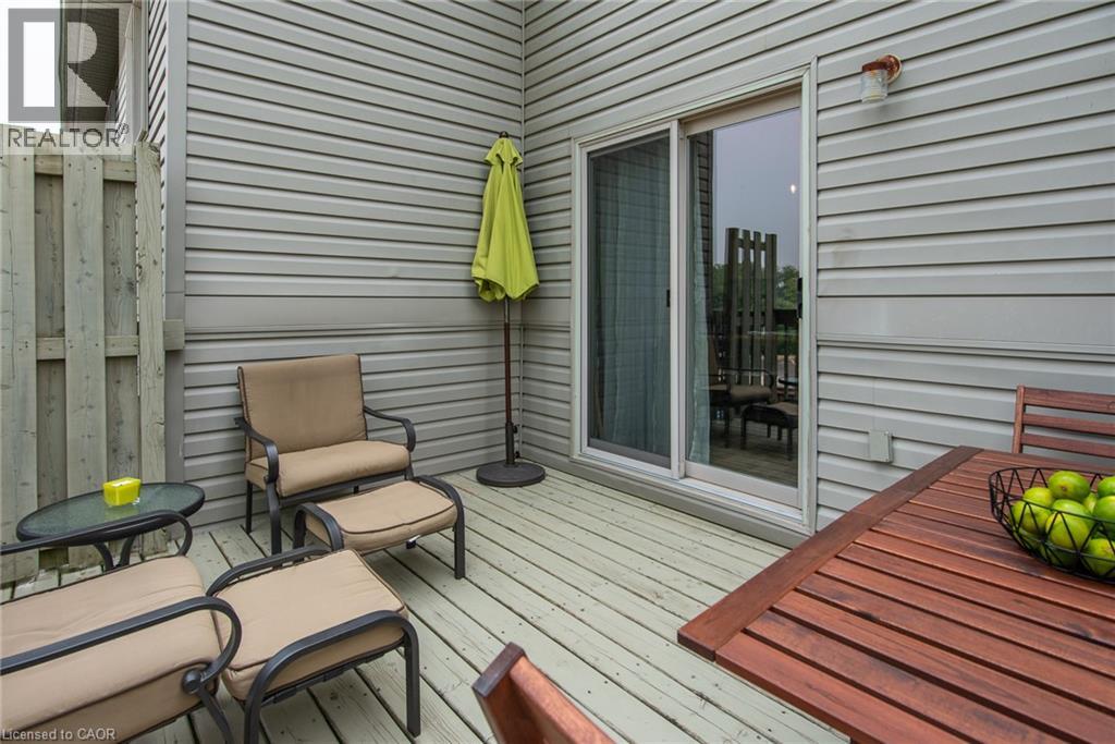 38 David Bergey Drive, Kitchener, Ontario  N2E 0B1 - Photo 38 - 40849038