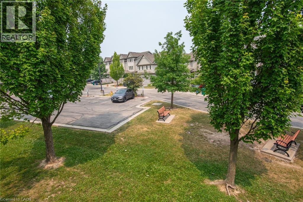 38 David Bergey Drive, Kitchener, Ontario  N2E 0B1 - Photo 40 - 40849038