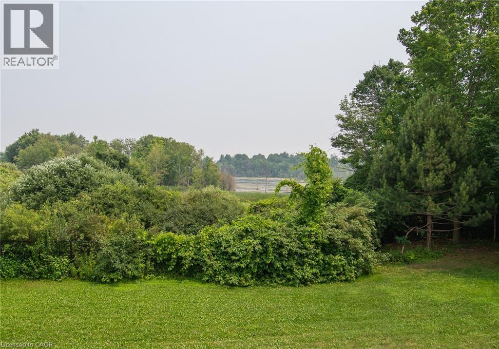 38 David Bergey Drive, Kitchener, Ontario  N2E 0B1 - Photo 41 - 40849038