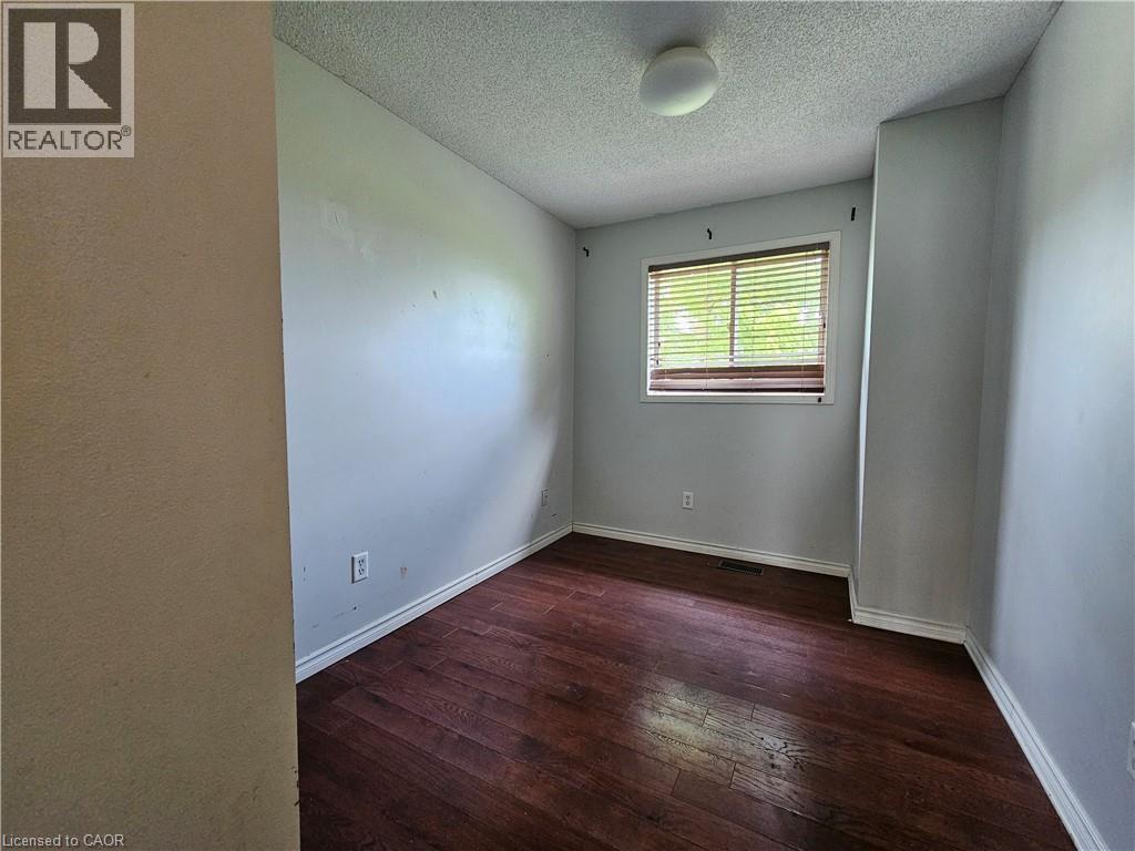 589 Beechwood Drive Unit# 36, Waterloo, Ontario  N2T 2K9 - Photo 10 - 40847313