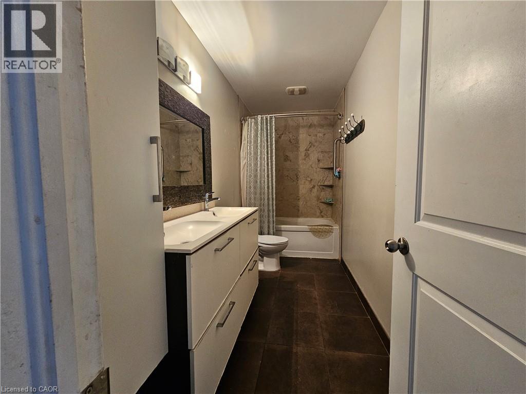 589 Beechwood Drive Unit# 36, Waterloo, Ontario  N2T 2K9 - Photo 11 - 40847313