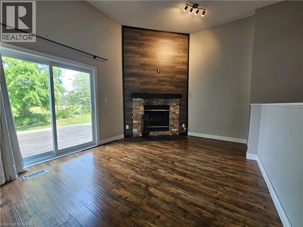 589 Beechwood Drive Unit# 36, Waterloo, Ontario  N2T 2K9 - Photo 4 - 40847313