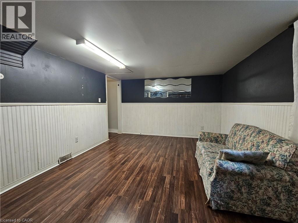 589 Beechwood Drive Unit# 36, Waterloo, Ontario  N2T 2K9 - Photo 6 - 40847313