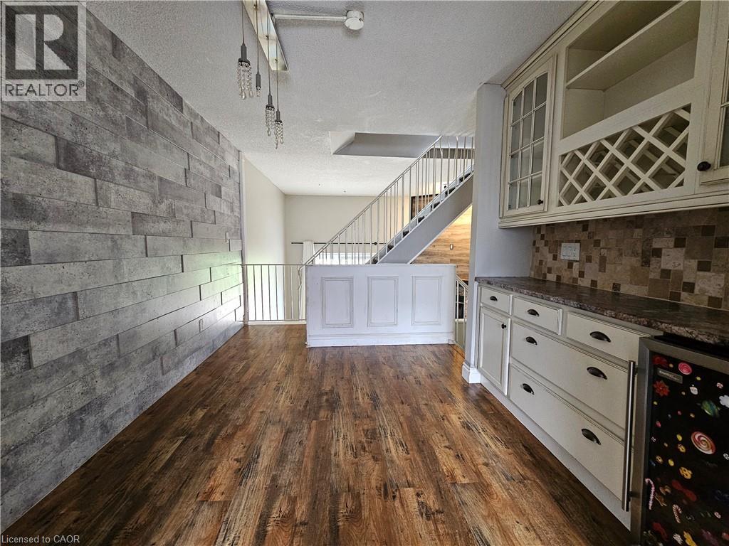 589 Beechwood Drive Unit# 36, Waterloo, Ontario  N2T 2K9 - Photo 7 - 40847313