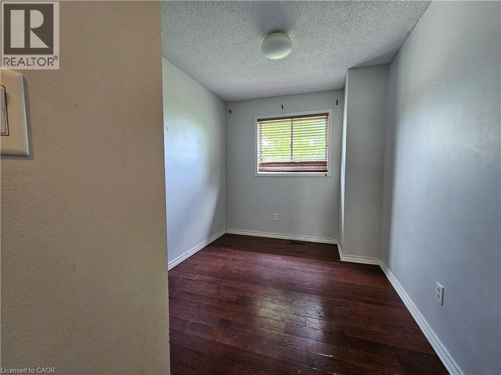 589 Beechwood Drive Unit# 36, Waterloo, Ontario  N2T 2K9 - Photo 9 - 40847313