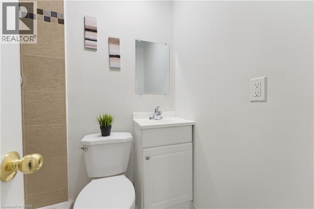61 Balfour Crescent, Kitchener, Ontario  N2C 1Z6 - Photo 20 - 40849444