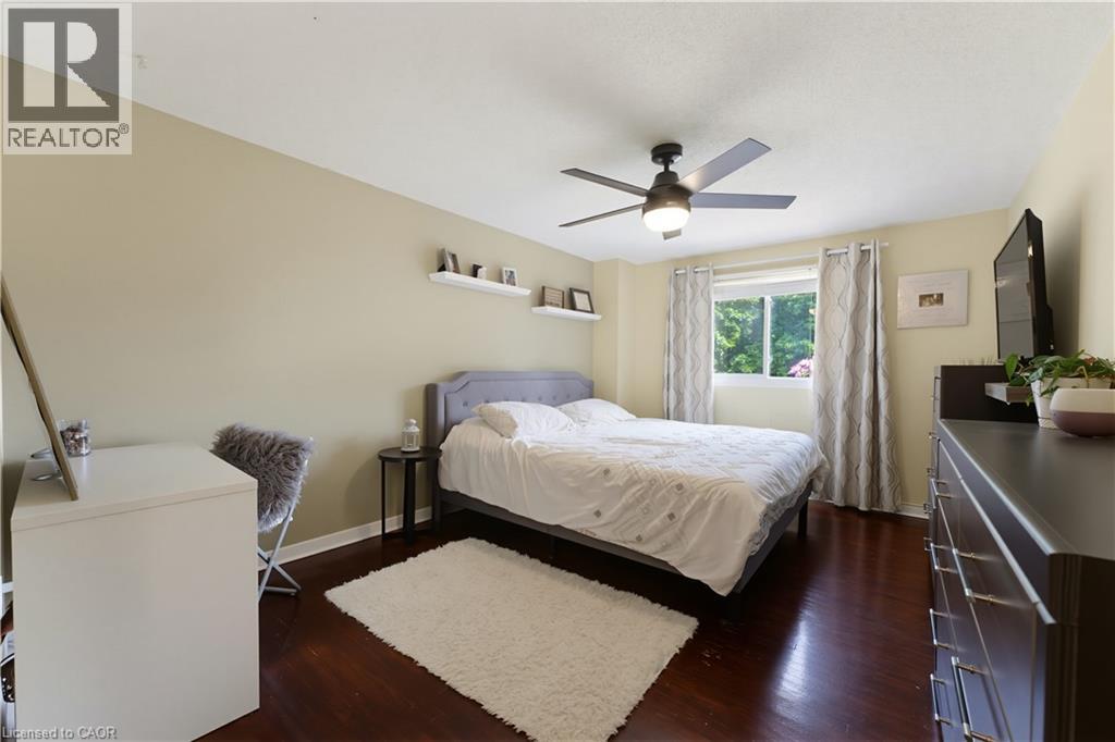 48 Guerin Avenue, Kitchener, Ontario  N2A 1S8 - Photo 18 - 40850183