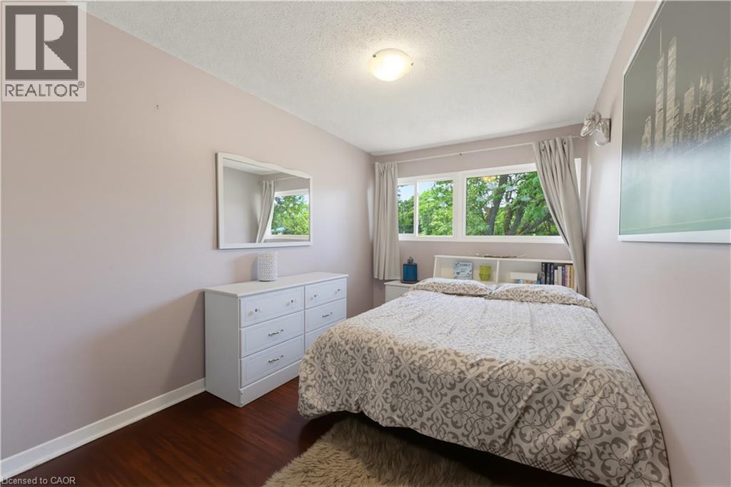 48 Guerin Avenue, Kitchener, Ontario  N2A 1S8 - Photo 19 - 40850183