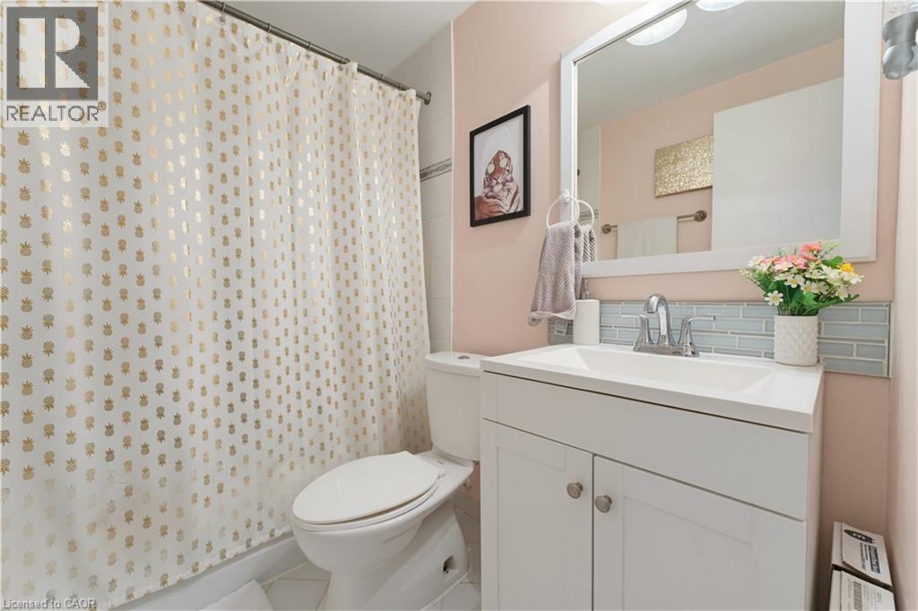 48 Guerin Avenue, Kitchener, Ontario  N2A 1S8 - Photo 22 - 40850183