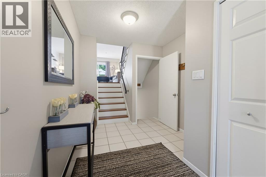 48 Guerin Avenue, Kitchener, Ontario  N2A 1S8 - Photo 9 - 40850183