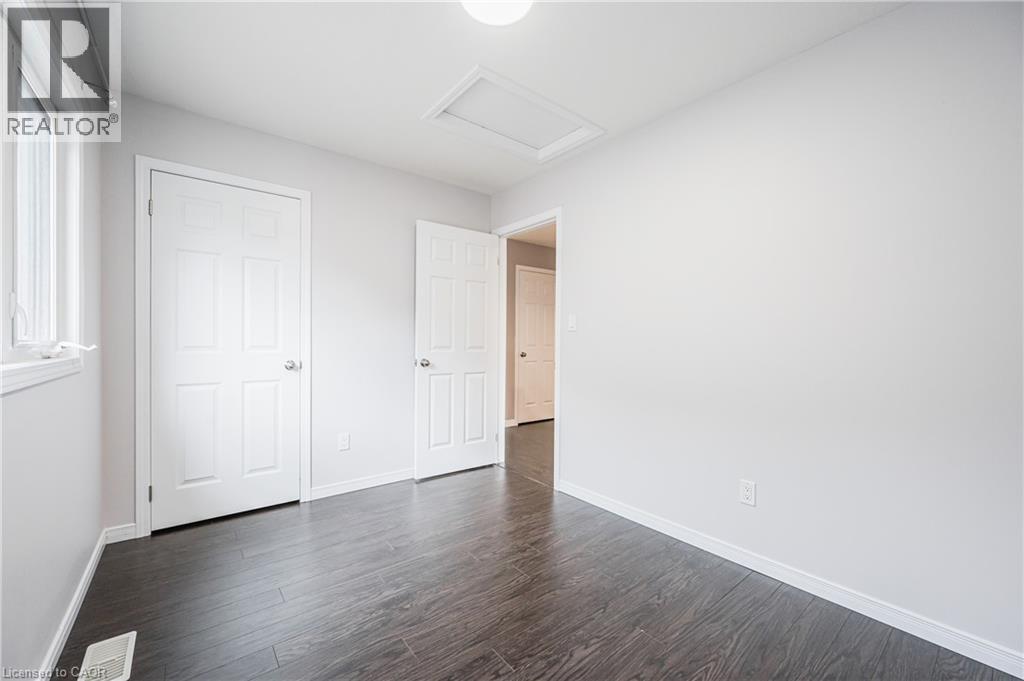 224 Jessica Crescent Unit# B, Kitchener, Ontario  N2R 0C5 - Photo 18 - 40850386